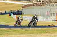 brands-hatch-photographs;brands-no-limits-trackday;cadwell-trackday-photographs;enduro-digital-images;event-digital-images;eventdigitalimages;no-limits-trackdays;peter-wileman-photography;racing-digital-images;trackday-digital-images;trackday-photos